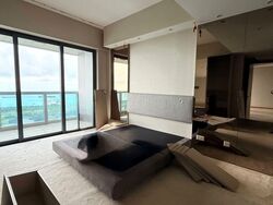 Marina Bay Residences (D1), Condominium #574265671